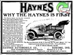 Haynes 1907 0.jpg